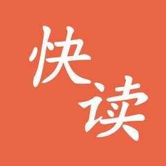 菲律宾移民最快申请(最新移民办理周期)